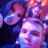 Damian.Xbl