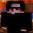 xpvp17
