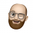 IamSchmiddy