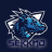 Sekknd