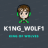 K1NG_W0LF1
