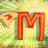 The Mighty M