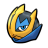 Loapu