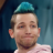 Ppumpe