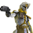 Bly