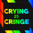 CryingCringe
