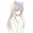 DarkNeko