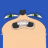 gfdsgdg3231