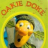 Oaky Boo