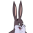 Maikono
