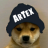 artex