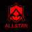 Allstar