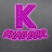 Knabber