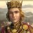 Anno1848