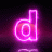 droved