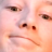baXmi