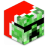 SilverJan