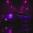 2sxt