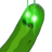 KreaTV