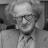 Gerhard Eisenfaust