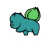 rr_robin