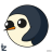 Edgar