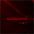 QuatixTv