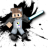Letsnevq_