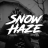 snowhaze