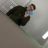 KevinBarthel