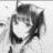 Miaa