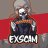 exscam