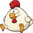 Chicken_069