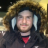 hunter_flo_666