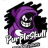 PurpleSkull