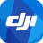 Juli3123
