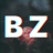 nic234