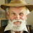 oldFarmer