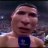 Manuel17