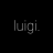 luigi