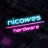 nicoweshardware