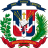 SantoDomingo