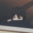 Jonel