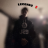 LegendenZzZ
