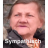 Tim2004