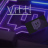 Vitus
