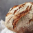 Magst_du_Brot