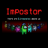 Vadim_