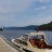 Thorbenm98
