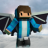 SnowTim